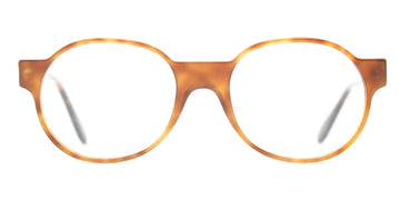 Henau® Olmono F50 51 - Eyeglasses