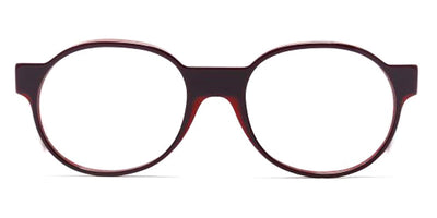 Henau® Olmono K72 51 - Eyeglasses