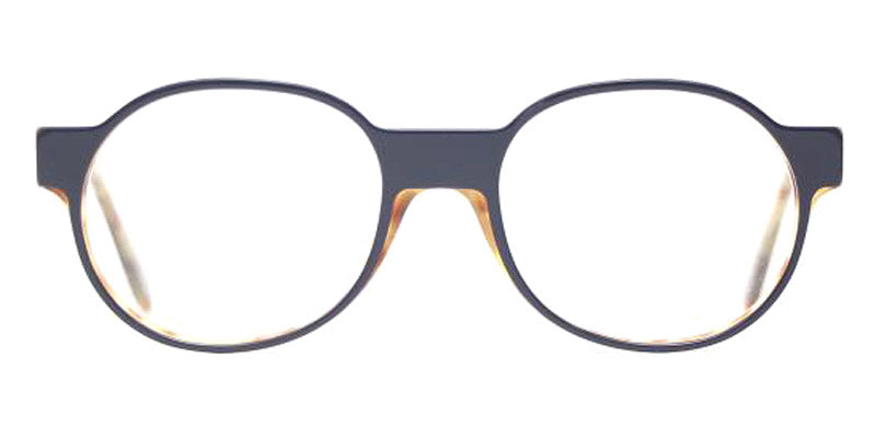 Henau® Olmono P17 51 - Eyeglasses