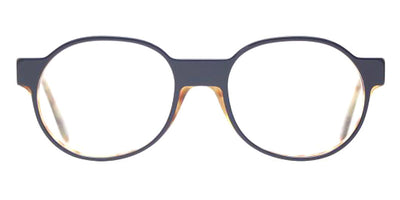 Henau® Olmono P17 51 - Eyeglasses