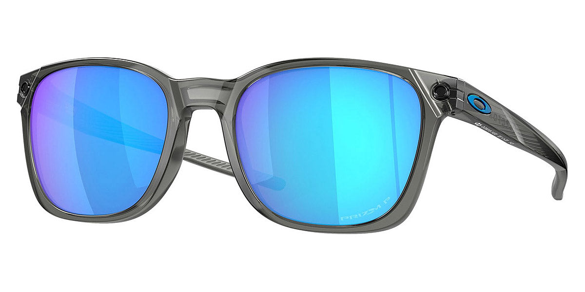 Ojector Adult Sunglasses