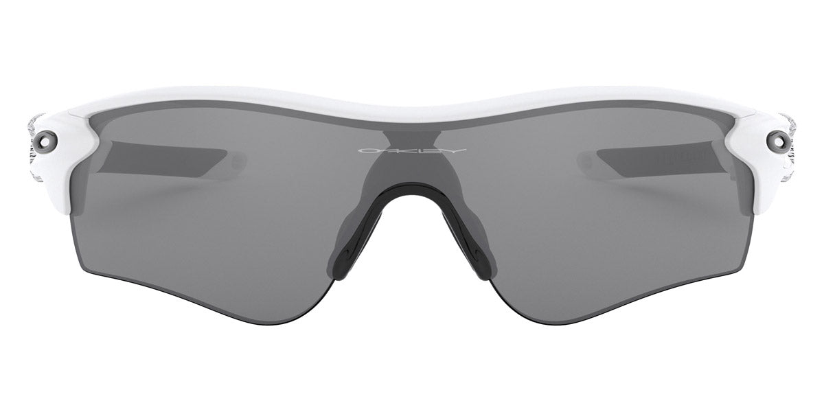 Oakley® OO9206 RadarLock Path(Low Bridge Fit)