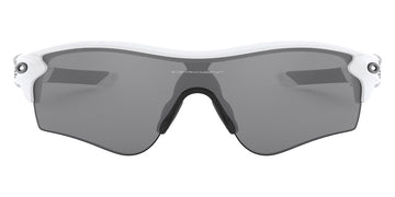 Oakley® OO9206 RadarLock Path(Low Bridge Fit)