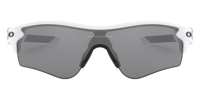 Oakley® OO9206 RadarLock Path(Low Bridge Fit)