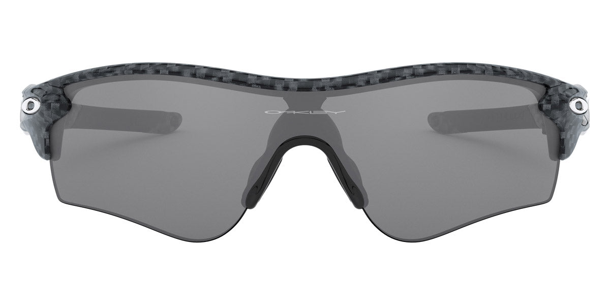 Oakley® OO9206 RadarLock Path(Low Bridge Fit)