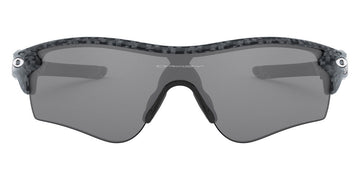 Oakley® OO9206 RadarLock Path(Low Bridge Fit)