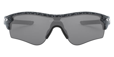 Oakley® OO9206 RadarLock Path(Low Bridge Fit)