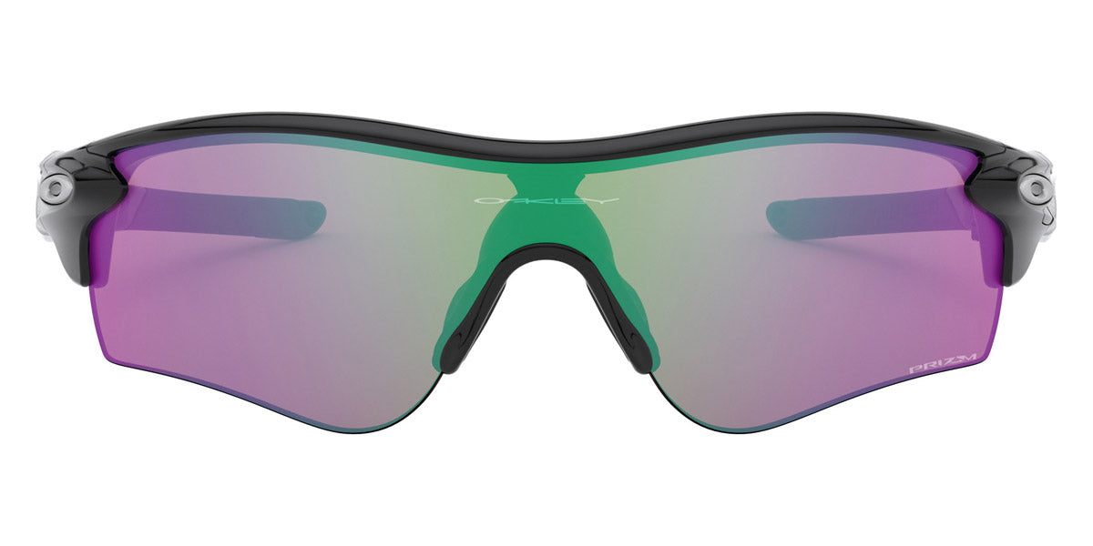 Oakley® OO9206 RadarLock Path(Low Bridge Fit)