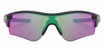 Oakley® OO9206 RadarLock Path(Low Bridge Fit)