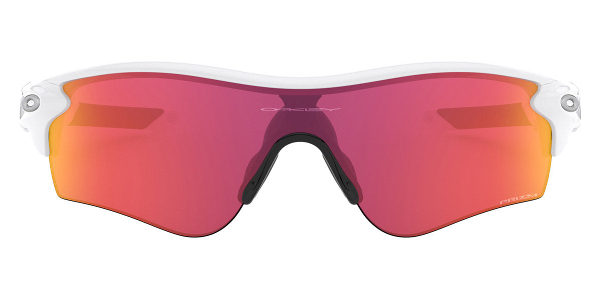 Oakley® OO9206 RadarLock Path(Low Bridge Fit)