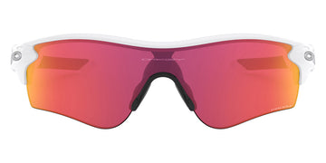 Oakley® OO9206 RadarLock Path(Low Bridge Fit)