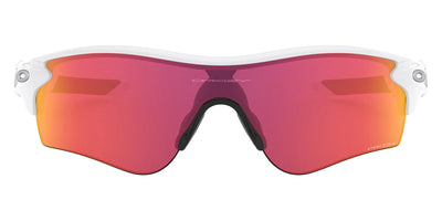 Oakley® OO9206 RadarLock Path(Low Bridge Fit)