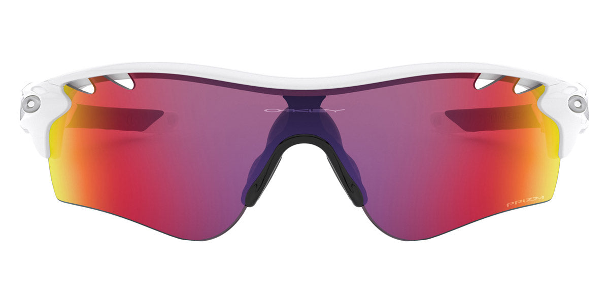 Oakley® OO9206 RadarLock Path(Low Bridge Fit)