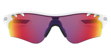 Oakley® OO9206 RadarLock Path(Low Bridge Fit)