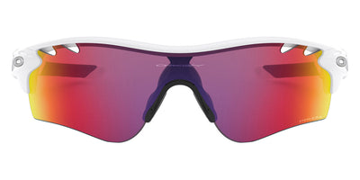 Oakley® OO9206 RadarLock Path(Low Bridge Fit)