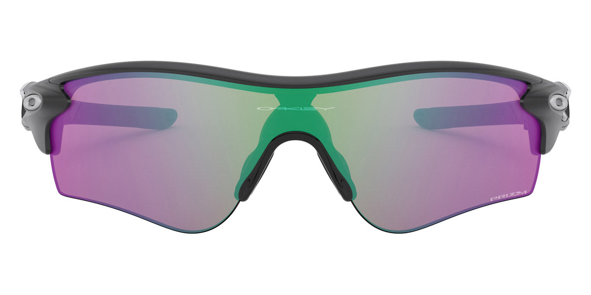 Oakley® OO9206 RadarLock Path(Low Bridge Fit)