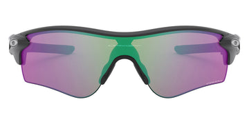 Oakley® OO9206 RadarLock Path(Low Bridge Fit)