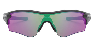 Oakley® OO9206 RadarLock Path(Low Bridge Fit)