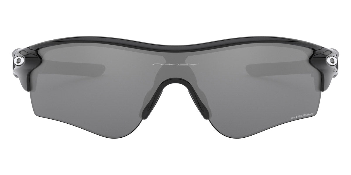 Oakley® OO9206 RadarLock Path(Low Bridge Fit)