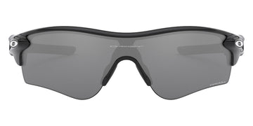 Oakley® OO9206 RadarLock Path(Low Bridge Fit)