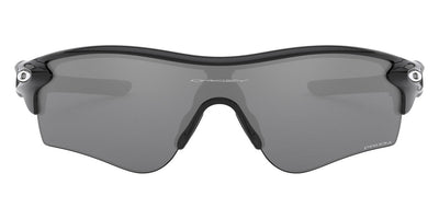 Oakley® OO9206 RadarLock Path(Low Bridge Fit)