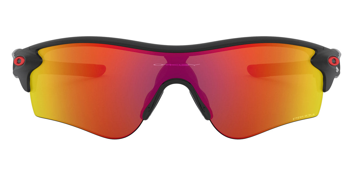 Oakley® OO9206 RadarLock Path(Low Bridge Fit)