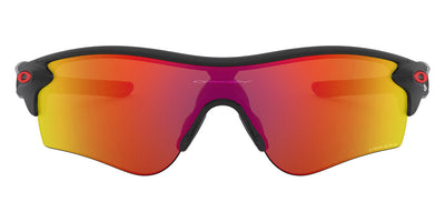 Oakley® OO9206 RadarLock Path(Low Bridge Fit)