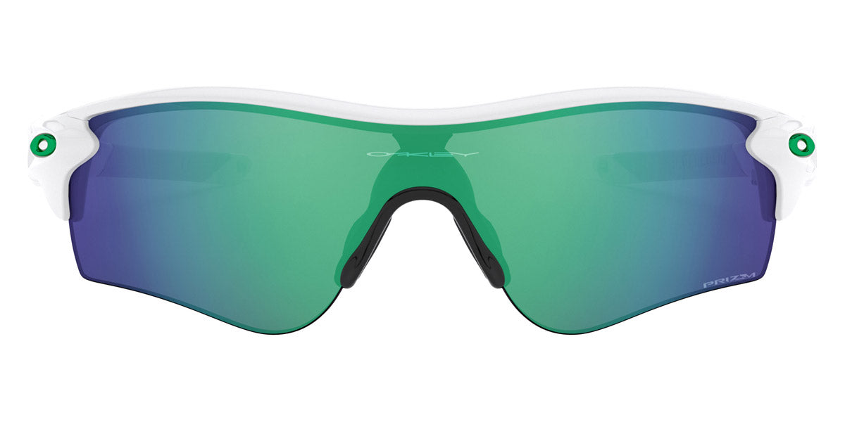 Oakley® OO9206 RadarLock Path(Low Bridge Fit)