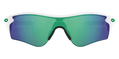 Oakley® OO9206 RadarLock Path(Low Bridge Fit)