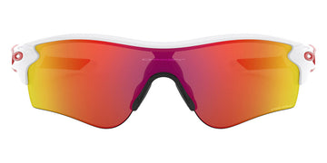 Oakley® OO9206 RadarLock Path(Low Bridge Fit)