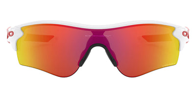 Oakley® OO9206 RadarLock Path(Low Bridge Fit)