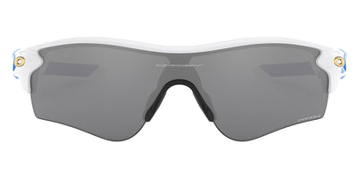 Oakley® OO9206 RadarLock Path(Low Bridge Fit)