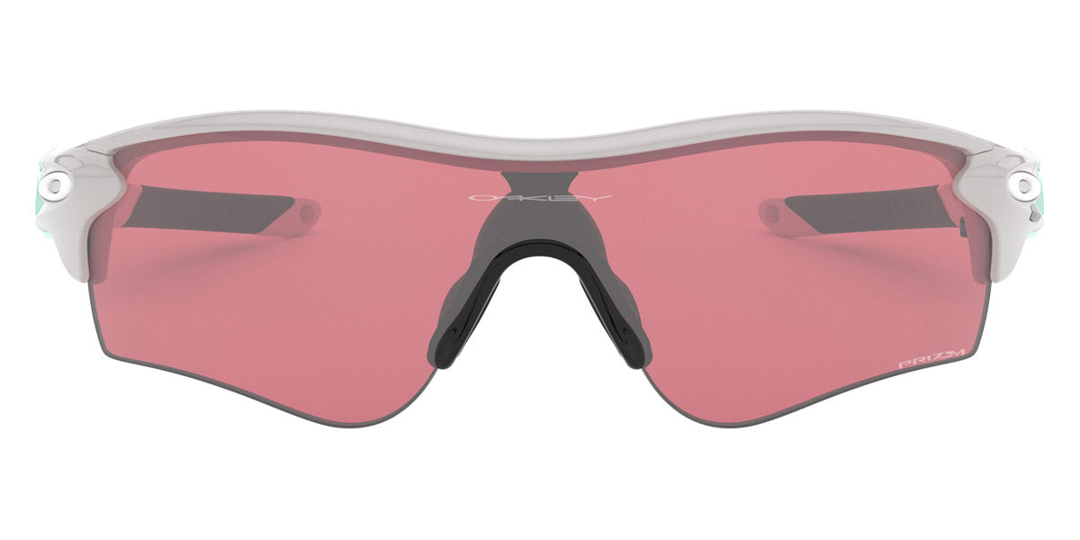 Oakley® OO9206 RadarLock Path(Low Bridge Fit)