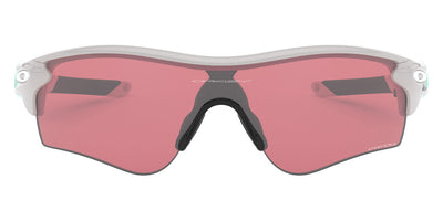 Oakley® OO9206 RadarLock Path(Low Bridge Fit)