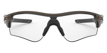 Oakley® OO9206 RadarLock Path(Low Bridge Fit)