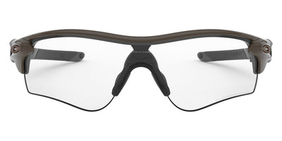 Oakley® OO9206 RadarLock Path(Low Bridge Fit)