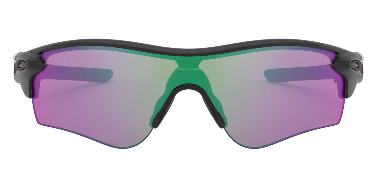 Oakley® OO9206 RadarLock Path(Low Bridge Fit)