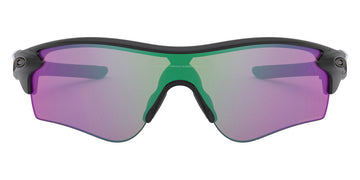 Oakley® OO9206 RadarLock Path(Low Bridge Fit)