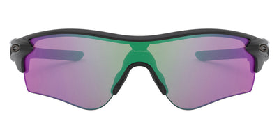 Oakley® OO9206 RadarLock Path(Low Bridge Fit)