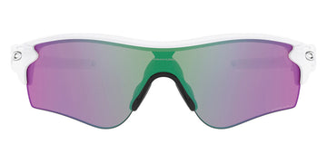 Oakley® OO9206 RadarLock Path(Low Bridge Fit)