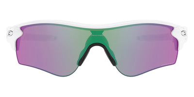 Oakley® OO9206 RadarLock Path(Low Bridge Fit)