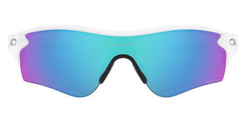 Oakley® OO9206 RadarLock Path(Low Bridge Fit)