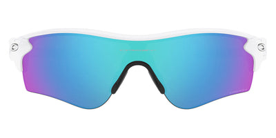 Oakley® OO9206 RadarLock Path(Low Bridge Fit)