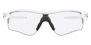 Oakley® OO9206 RadarLock Path(Low Bridge Fit)