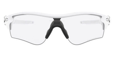 Oakley® OO9206 RadarLock Path(Low Bridge Fit)