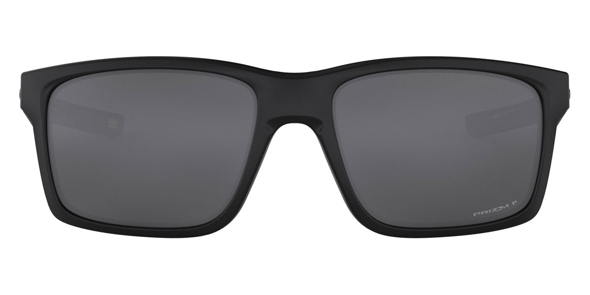 Oakley® OO9264XL Mainlink™ XL