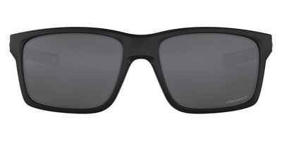 Oakley® OO9264XL Mainlink™ XL