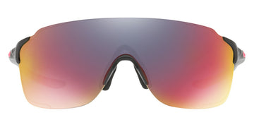 Oakley® OO9389 Evzero Stride OO9389 938903 38 - Black Sunglasses