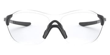 Oakley® OO9410 EVZero™ Swift (Low Bridge Fit)