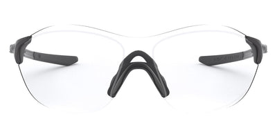 Oakley® OO9410 EVZero™ Swift (Low Bridge Fit)